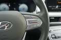 Hyundai SANTA FE 2.2 CRDi Signature 4WD LED Navi 360° AHK Zilver - thumbnail 25