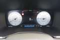 Hyundai SANTA FE 2.2 CRDi Signature 4WD LED Navi 360° AHK Zilver - thumbnail 24