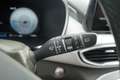 Hyundai SANTA FE 2.2 CRDi Signature 4WD LED Navi 360° AHK Zilver - thumbnail 26