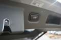 Hyundai SANTA FE 2.2 CRDi Signature 4WD LED Navi 360° AHK Zilver - thumbnail 10