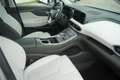Hyundai SANTA FE 2.2 CRDi Signature 4WD LED Navi 360° AHK Zilver - thumbnail 13