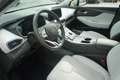 Hyundai SANTA FE 2.2 CRDi Signature 4WD LED Navi 360° AHK Zilver - thumbnail 15