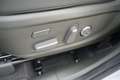 Hyundai SANTA FE 2.2 CRDi Signature 4WD LED Navi 360° AHK Zilver - thumbnail 18