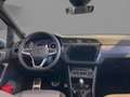 Volkswagen Touran Highline 2,0l TDI 110kW DSG AHK KAM NAV Silber - thumbnail 13