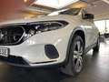 Mercedes-Benz 300 4M +PRO+NIGHT+AHK+PANORAMA+LED+KAM+FAP++ White - thumbnail 6