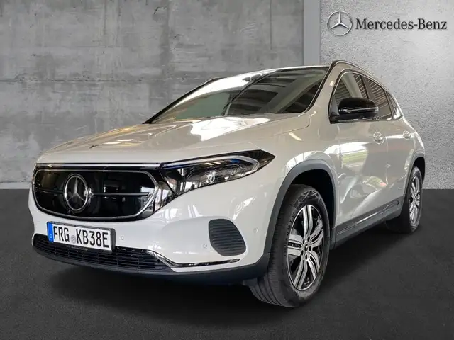 Mercedes-Benz 300 4M +PRO+NIGHT+AHK+PANORAMA+LED+KAM+FAP++