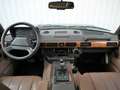 Land Rover Range Rover Classic 4,2 LSEI County  Original Zu Zielony - thumbnail 5