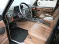 Land Rover Range Rover Classic 4,2 LSEI County  Original Zu Green - thumbnail 11
