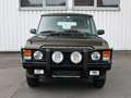 Land Rover Range Rover Classic 4,2 LSEI County  Original Zu zelena - thumbnail 3