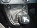 Fiat Panda 1.0 FireFly S&S Hybrid 5°posto Pack City Km0 Noir - thumbnail 24