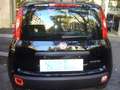 Fiat Panda 1.0 FireFly S&S Hybrid 5°posto Pack City Km0 Noir - thumbnail 7