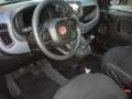 Fiat Panda 1.0 FireFly S&S Hybrid 5°posto Pack City Km0 Noir - thumbnail 9