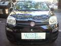 Fiat Panda 1.0 FireFly S&S Hybrid 5°posto Pack City Km0 Noir - thumbnail 2