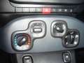 Fiat Panda 1.0 FireFly S&S Hybrid 5°posto Pack City Km0 Noir - thumbnail 23