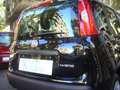 Fiat Panda 1.0 FireFly S&S Hybrid 5°posto Pack City Km0 Noir - thumbnail 5