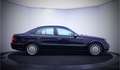 Mercedes-Benz E 320 320Aut. Elegance SCHUIFDAK/NAVI/CLIMA/LEDER/STOELV Blauw - thumbnail 4