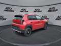 Fiat Hybrid ICON Style- & Winter Paket Roşu - thumbnail 6