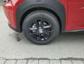 Fiat Hybrid ICON Style- & Winter Paket Roşu - thumbnail 10