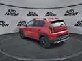 Fiat Hybrid ICON Style- & Winter Paket Roşu - thumbnail 4