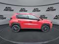 Fiat Hybrid ICON Style- & Winter Paket Roşu - thumbnail 7
