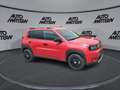 Fiat Hybrid ICON Style- & Winter Paket Roşu - thumbnail 8
