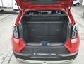 Fiat Hybrid ICON Style- & Winter Paket Roşu - thumbnail 9