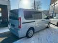 Fiat Scudo Panorama Executive L1H1 165 Multijet - thumbnail 13