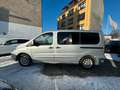 Fiat Scudo Panorama Executive L1H1 165 Multijet - thumbnail 16