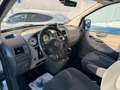Fiat Scudo Panorama Executive L1H1 165 Multijet - thumbnail 5