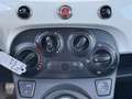 Fiat 500C CABRIO 1.2i Lounge *AIRCO* Blanc - thumbnail 15