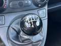 Fiat 500C CABRIO 1.2i Lounge *AIRCO* Blanc - thumbnail 16