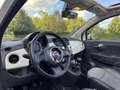 Fiat 500C CABRIO 1.2i Lounge *AIRCO* Blanc - thumbnail 11