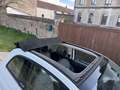 Fiat 500C CABRIO 1.2i Lounge *AIRCO* Blanc - thumbnail 8