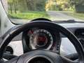Fiat 500C CABRIO 1.2i Lounge *AIRCO* Blanc - thumbnail 13