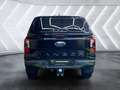 Ford Ranger Wildtrak 2,0L **inkl. HardTop** Noir - thumbnail 4