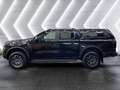 Ford Ranger Wildtrak 2,0L **inkl. HardTop** Noir - thumbnail 2