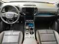 Ford Ranger Wildtrak 2,0L **inkl. HardTop** Noir - thumbnail 10