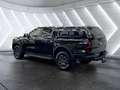 Ford Ranger Wildtrak 2,0L **inkl. HardTop** Noir - thumbnail 3