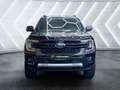 Ford Ranger Wildtrak 2,0L **inkl. HardTop** Noir - thumbnail 8