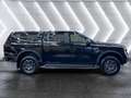 Ford Ranger Wildtrak 2,0L **inkl. HardTop** Noir - thumbnail 6