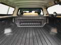 Ford Ranger Wildtrak 2,0L **inkl. HardTop** Noir - thumbnail 15