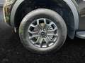 Ford Ranger Wildtrak 2,0L **inkl. HardTop** Noir - thumbnail 14