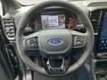 Ford Ranger Wildtrak 2,0L **inkl. HardTop** Noir - thumbnail 12