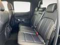 Ford Ranger Wildtrak 2,0L **inkl. HardTop** Noir - thumbnail 13