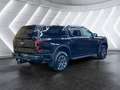 Ford Ranger Wildtrak 2,0L **inkl. HardTop** Noir - thumbnail 5