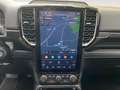 Ford Ranger Wildtrak 2,0L **inkl. HardTop** Noir - thumbnail 11