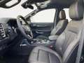 Ford Ranger Wildtrak 2,0L **inkl. HardTop** Noir - thumbnail 9