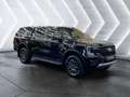 Ford Ranger Wildtrak 2,0L **inkl. HardTop** Noir - thumbnail 7