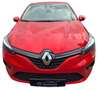 Renault Clio BLUE dCi Klima App Tempomat Rot - thumbnail 5