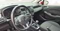 Renault Clio BLUE dCi Klima App Tempomat Rot - thumbnail 9